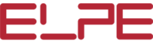 Logo Elpe